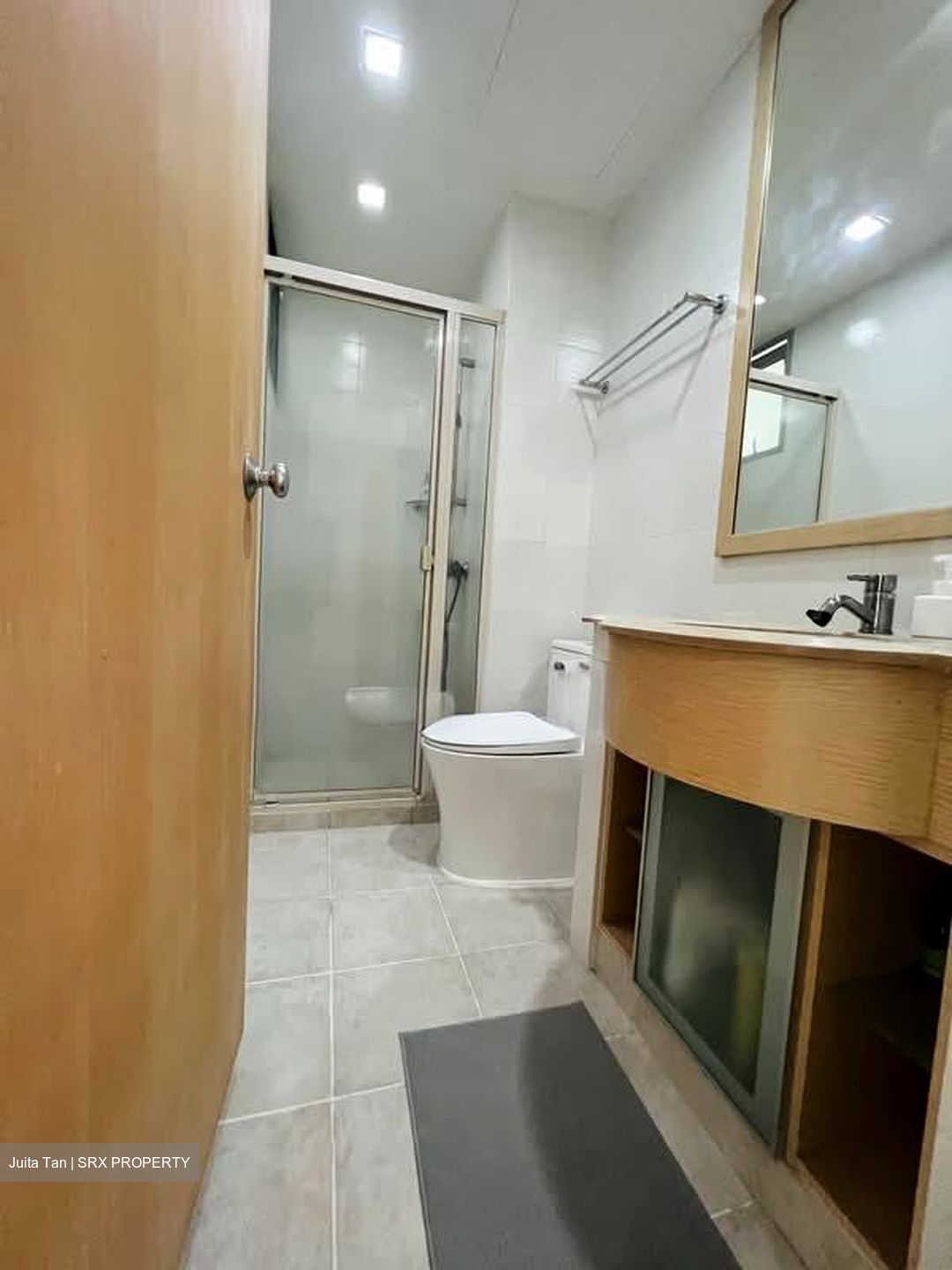 Hillview Regency (D23), Condominium #570027891